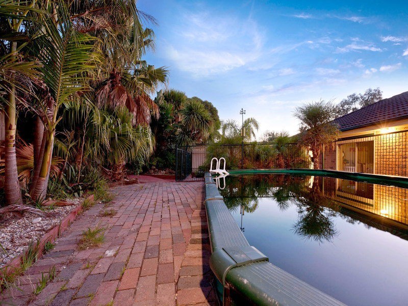 23 Lautrec Street, Frankston VIC 3199
