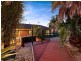 23 Lautrec Street, Frankston VIC 3199