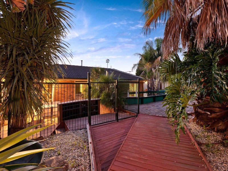 23 Lautrec Street, Frankston VIC 3199