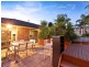 23 Lautrec Street, Frankston VIC 3199