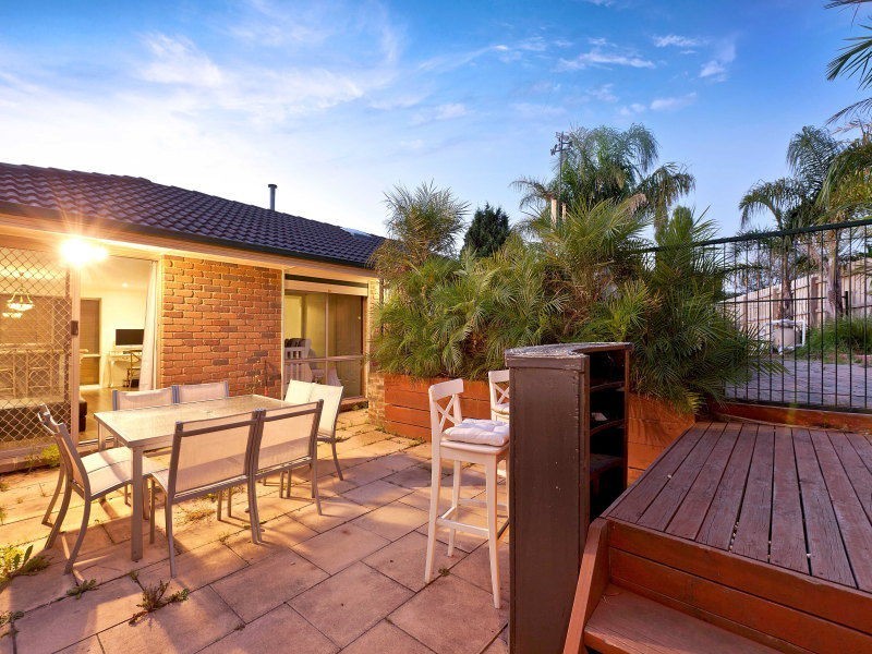 23 Lautrec Street, Frankston VIC 3199