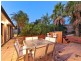 23 Lautrec Street, Frankston VIC 3199