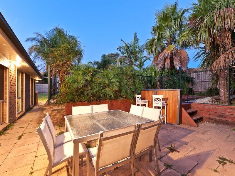 23 Lautrec Street, Frankston VIC 3199