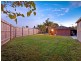 23 Lautrec Street, Frankston VIC 3199