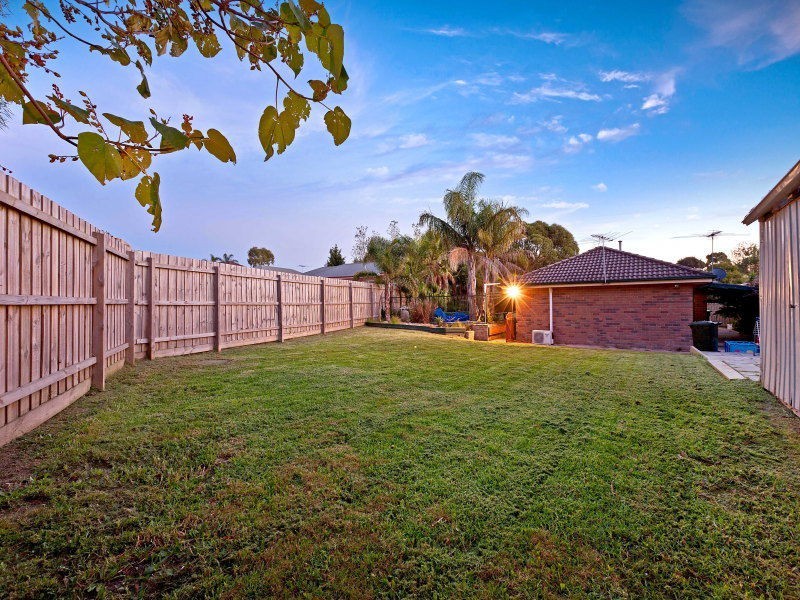 23 Lautrec Street, Frankston VIC 3199