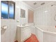 23 Lautrec Street, Frankston VIC 3199