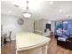 23 Lautrec Street, Frankston VIC 3199