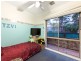23 Lautrec Street, Frankston VIC 3199