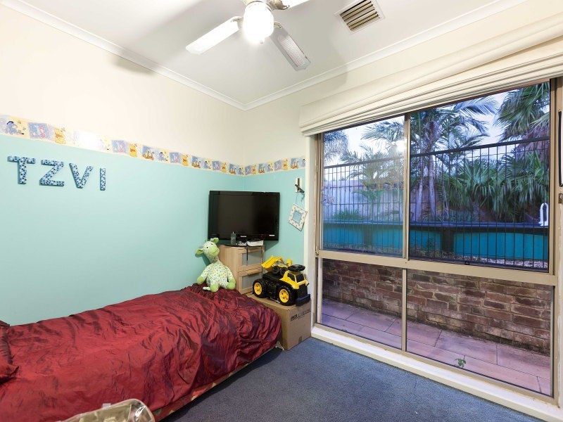 23 Lautrec Street, Frankston VIC 3199