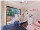 23 Lautrec Street, Frankston VIC 3199