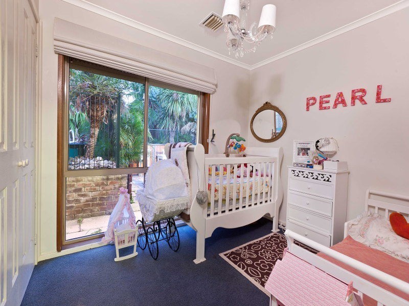 23 Lautrec Street, Frankston VIC 3199