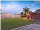 23 Lautrec Street, Frankston VIC 3199