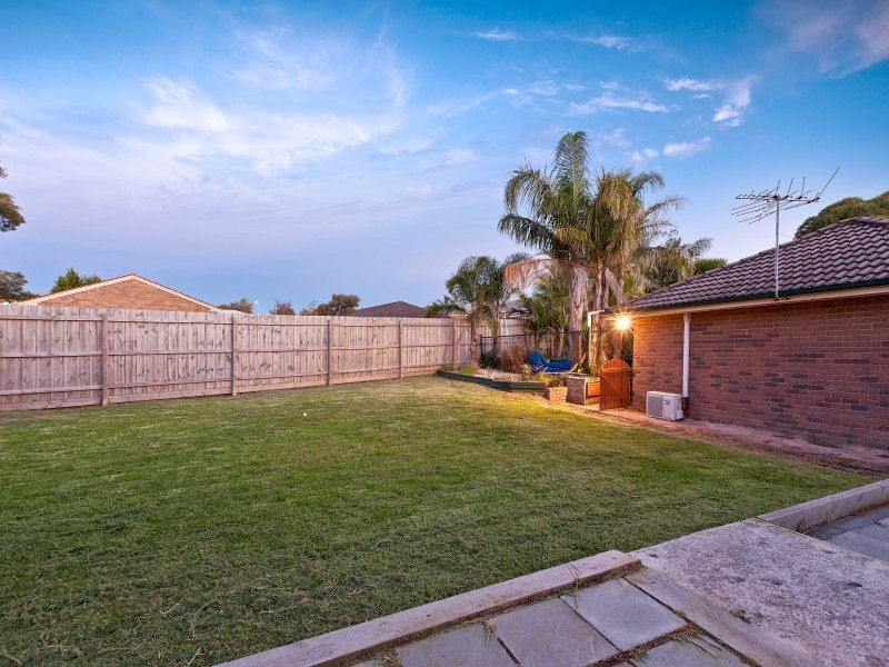 23 Lautrec Street, Frankston VIC 3199