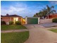23 Lautrec Street, Frankston VIC 3199