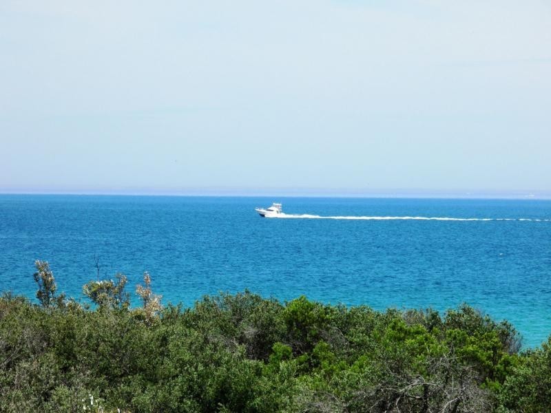 6/259 Nepean Highway, Seaford VIC 3198