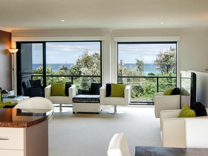 6/259 Nepean Highway, Seaford VIC 3198