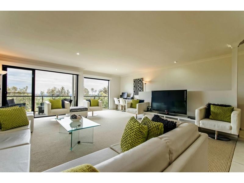 6/259 Nepean Highway, Seaford VIC 3198