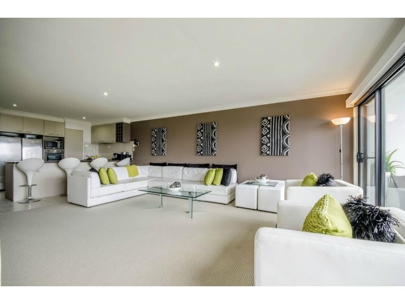 6/259 Nepean Highway, Seaford VIC 3198