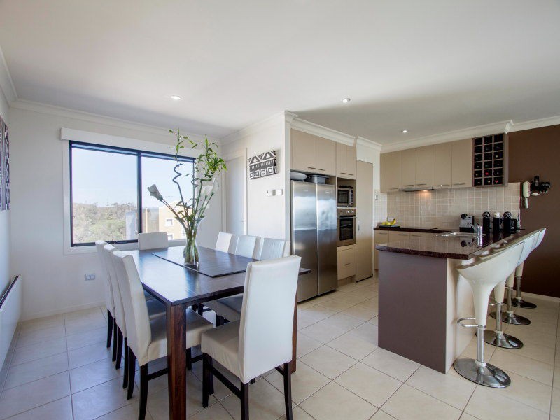 6/259 Nepean Highway, Seaford VIC 3198