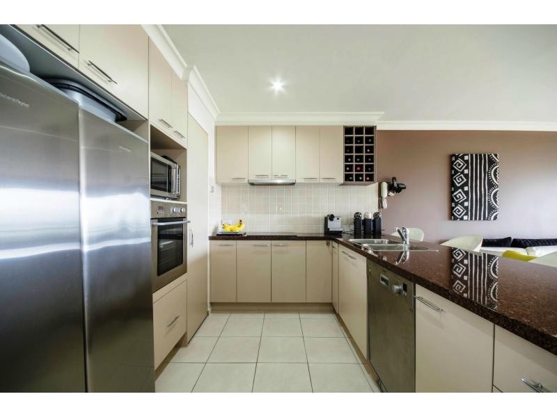 6/259 Nepean Highway, Seaford VIC 3198