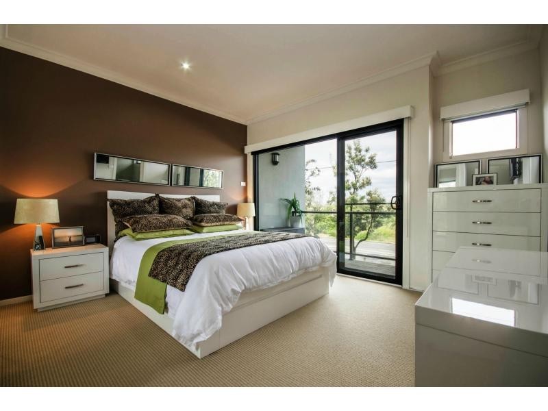 6/259 Nepean Highway, Seaford VIC 3198