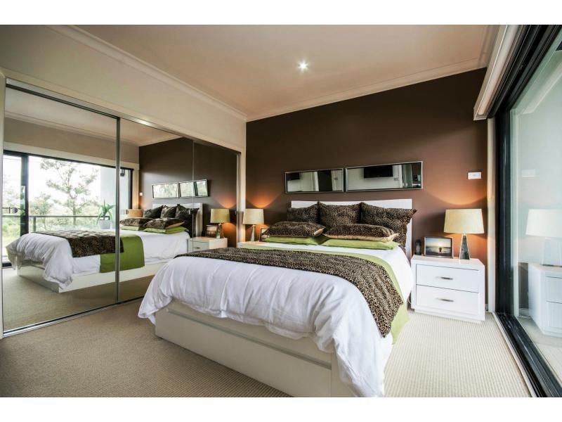 6/259 Nepean Highway, Seaford VIC 3198