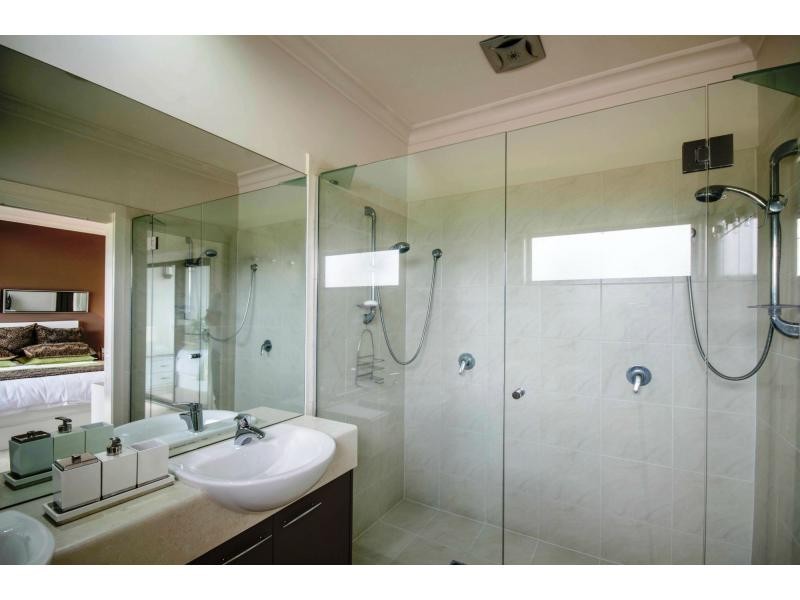 6/259 Nepean Highway, Seaford VIC 3198