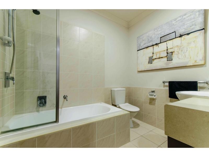 6/259 Nepean Highway, Seaford VIC 3198