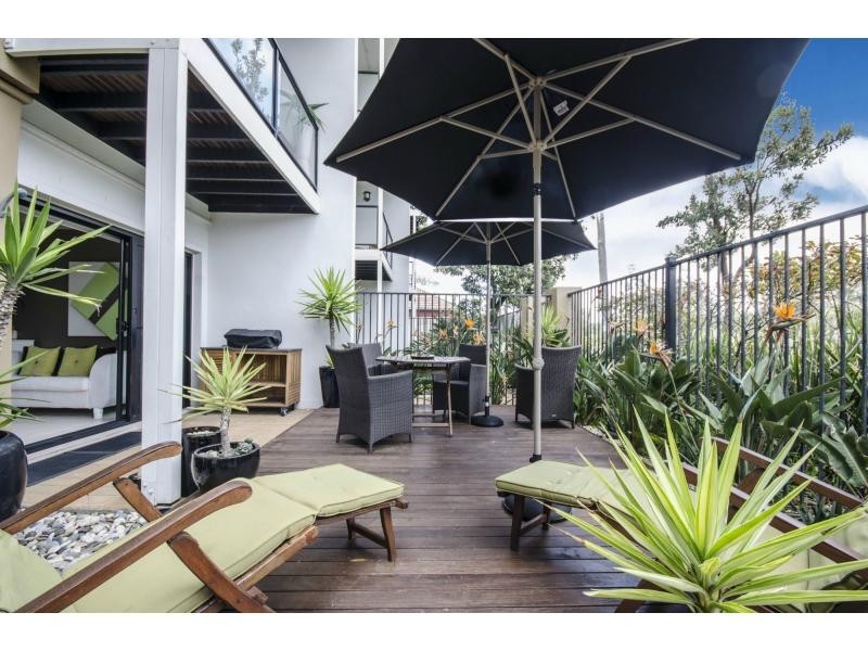 6/259 Nepean Highway, Seaford VIC 3198