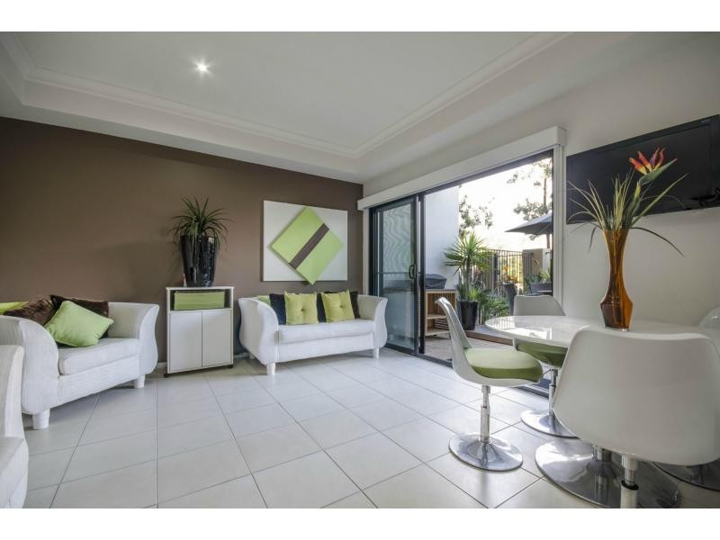 6/259 Nepean Highway, Seaford VIC 3198