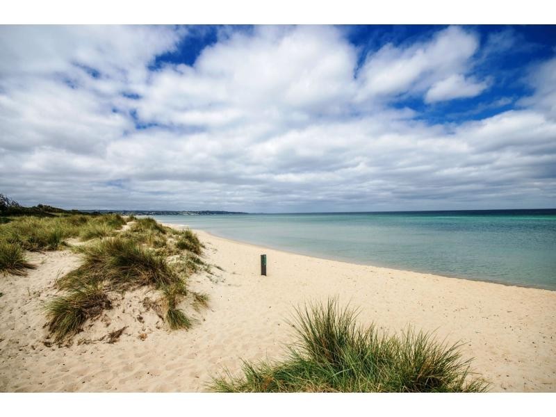 6/259 Nepean Highway, Seaford VIC 3198