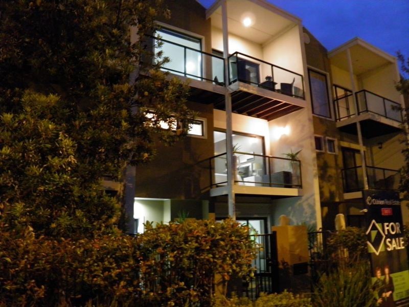 6/259 Nepean Highway, Seaford VIC 3198