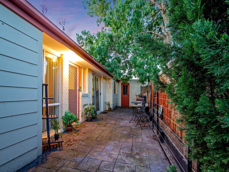 8 Perovic Place, Chelsea Heights VIC 3196