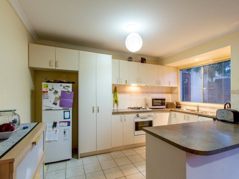 8 Perovic Place, Chelsea Heights VIC 3196