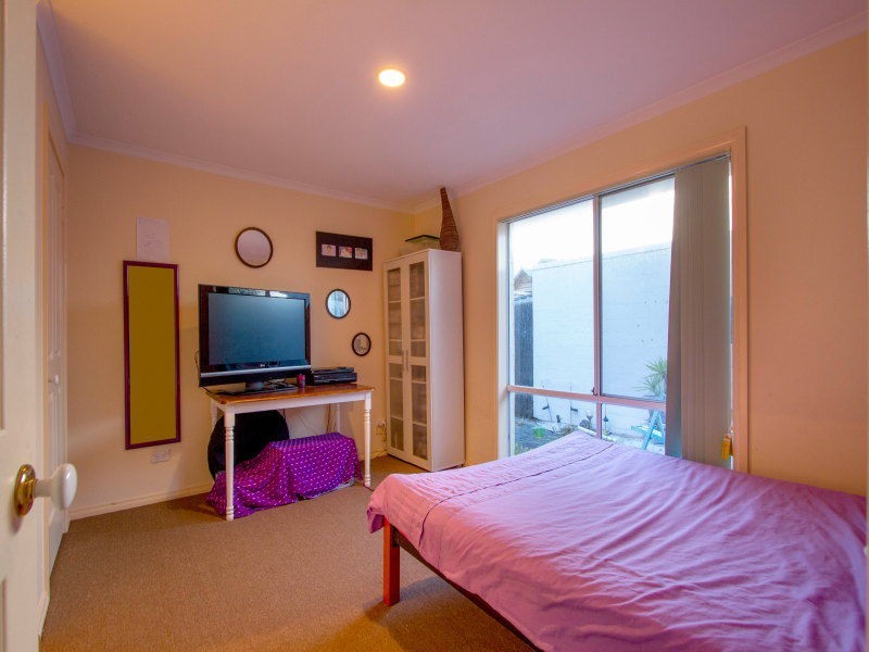 8 Perovic Place, Chelsea Heights VIC 3196