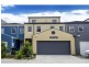 69 Scarborough Drive, Patterson Lakes VIC 3197