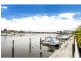 69 Scarborough Drive, Patterson Lakes VIC 3197