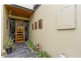 69 Scarborough Drive, Patterson Lakes VIC 3197