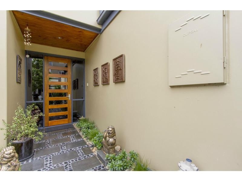 69 Scarborough Drive, Patterson Lakes VIC 3197