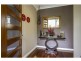 69 Scarborough Drive, Patterson Lakes VIC 3197