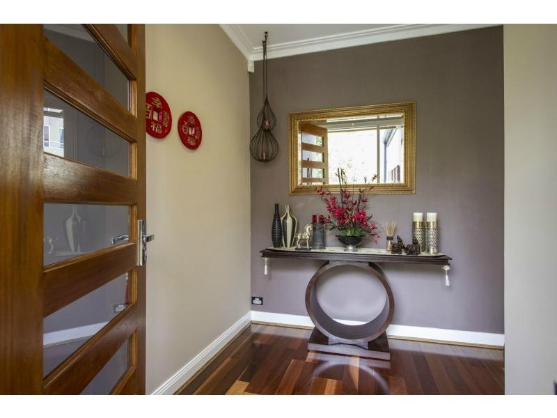69 Scarborough Drive, Patterson Lakes VIC 3197