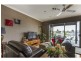 69 Scarborough Drive, Patterson Lakes VIC 3197
