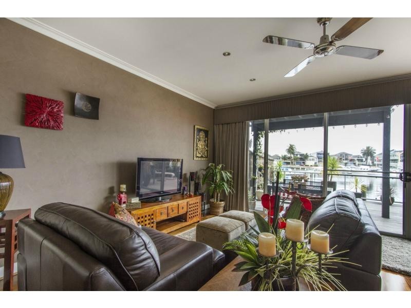 69 Scarborough Drive, Patterson Lakes VIC 3197