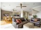 69 Scarborough Drive, Patterson Lakes VIC 3197