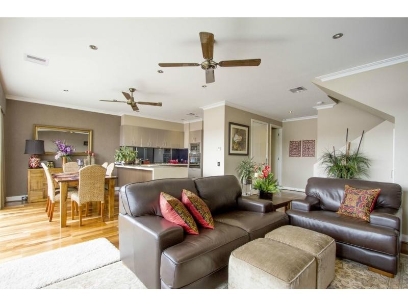 69 Scarborough Drive, Patterson Lakes VIC 3197
