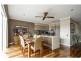 69 Scarborough Drive, Patterson Lakes VIC 3197