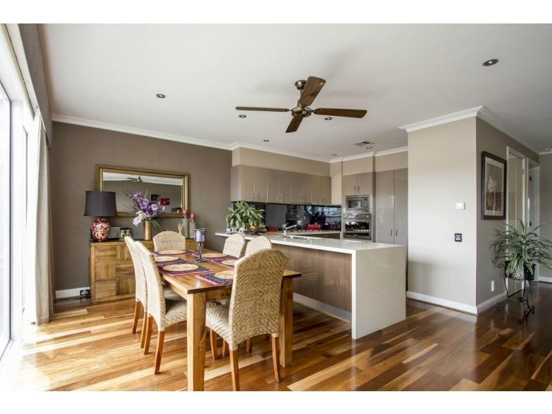 69 Scarborough Drive, Patterson Lakes VIC 3197