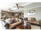 69 Scarborough Drive, Patterson Lakes VIC 3197