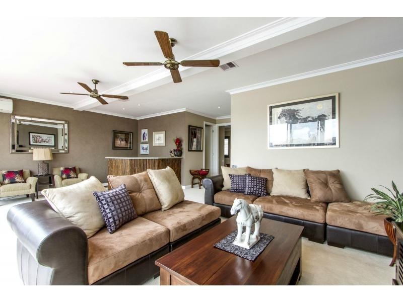 69 Scarborough Drive, Patterson Lakes VIC 3197