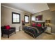 69 Scarborough Drive, Patterson Lakes VIC 3197